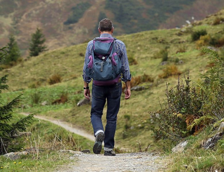 Comment choisir sa gourde isotherme ?