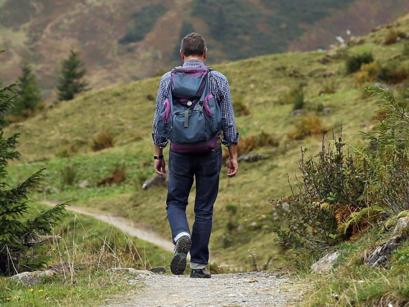 Comment choisir sa gourde isotherme ?