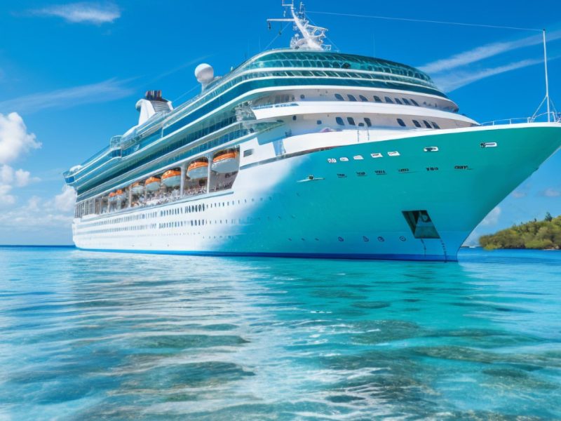 Pourquoi opter pour un bateau de croisière avec un excellent service client ?