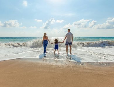 Pourquoi choisir le Cap-Vert pour des vacances inoubliables ?