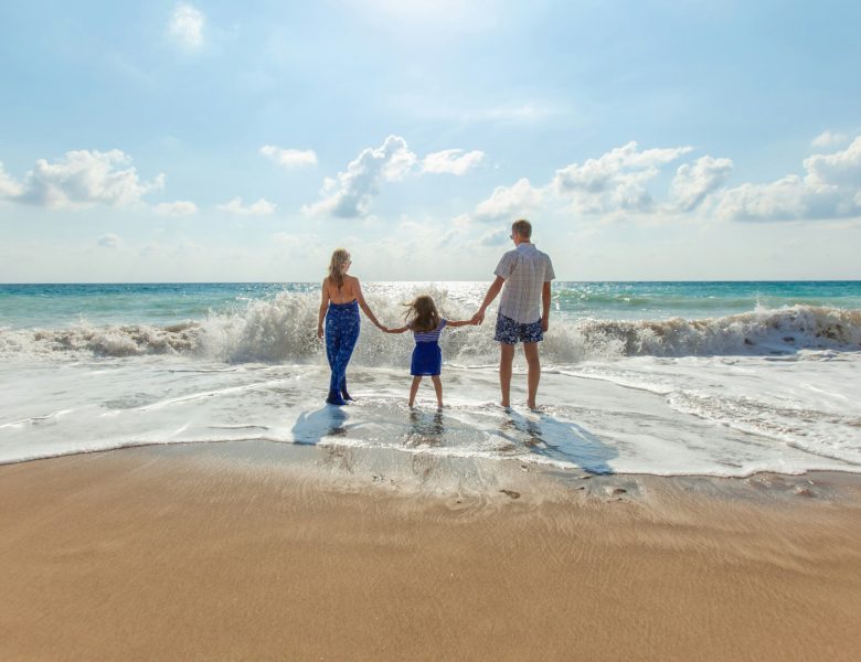 Pourquoi choisir le Cap-Vert pour des vacances inoubliables ?