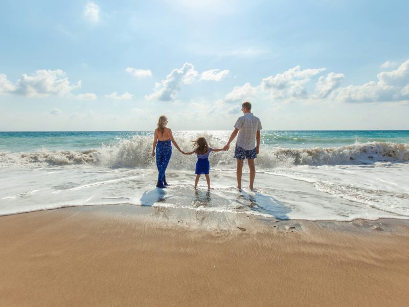 Pourquoi choisir le Cap-Vert pour des vacances inoubliables ?