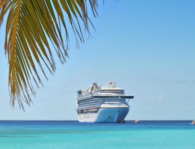 Croisière en famille : comment trouver le bon équilibre entre détente et activités pour tous ?