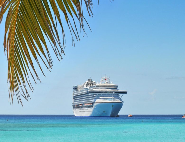 Croisière en famille : comment trouver le bon équilibre entre détente et activités pour tous ?