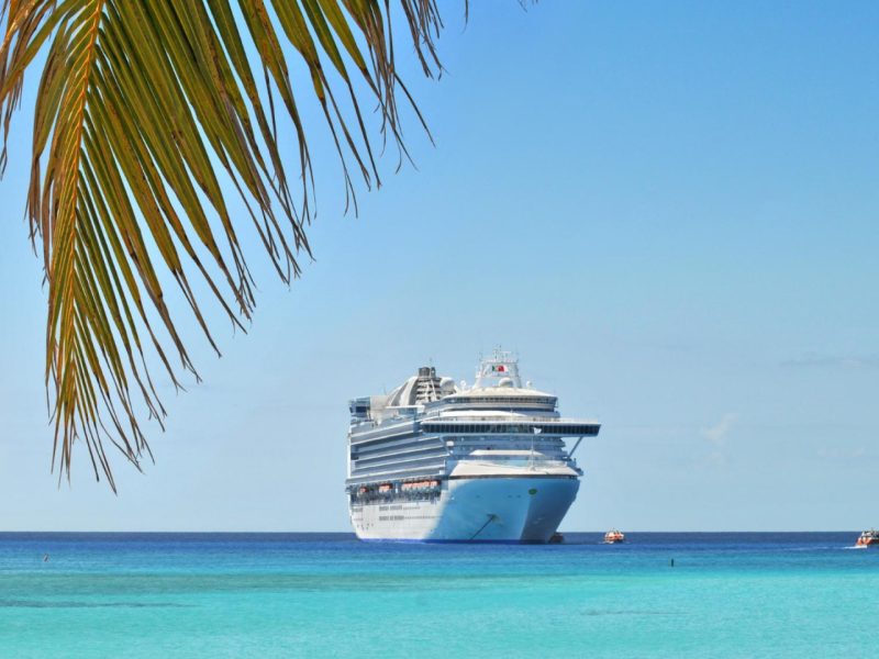 Croisière en famille : comment trouver le bon équilibre entre détente et activités pour tous ?
