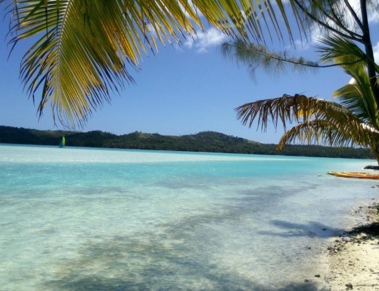Quand partir à l’île Maurice pour un séjour inoubliable depuis la Belgique ?