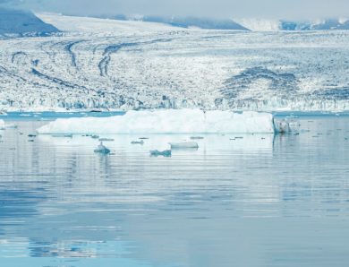 Croisière antarctique : comment bien se préparer pour explorer le continent blanc ?