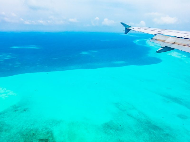 Croisière Caraïbes avec vol compris : bien choisir son voyage tout inclus
