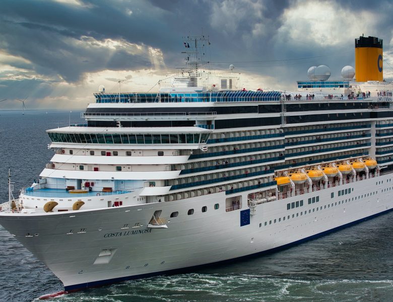 Croisières en mer : conseils pratiques pour voyageurs exigeants
