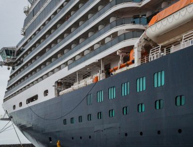 L’expérience Explora Journeys : redéfinir la croisière haut de gamme