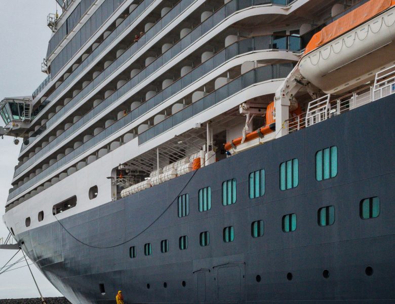 L’expérience Explora Journeys : redéfinir la croisière haut de gamme