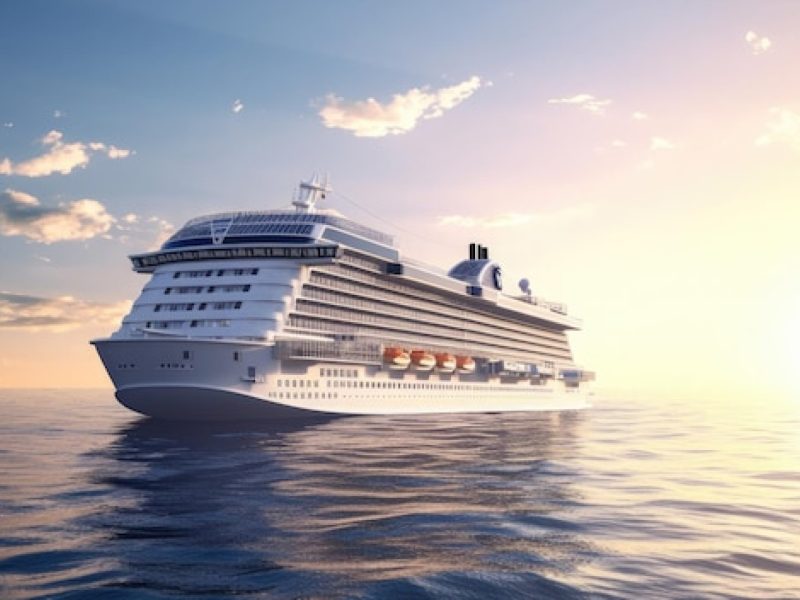 Voyager en croisière : conseils et itinéraires incontournables