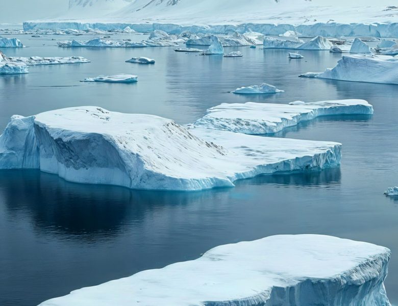 Comment organiser une croisière en antarctique étape par étape ?