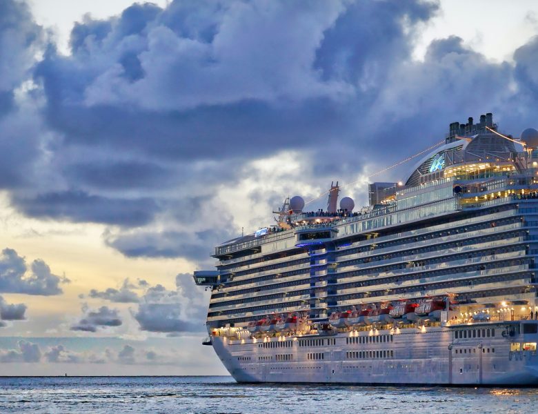 Ponant, la croisière française d&rsquo;expédition qui navigue entre luxe et expertise navale