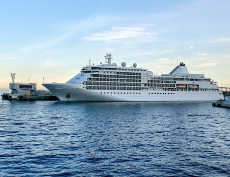 Pourquoi choisir une croisière plutôt qu’un séjour classique ?