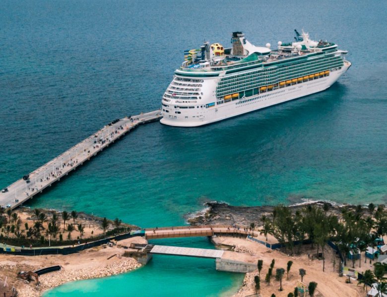 Croisière en Polynésie : ce qu&rsquo;il faut savoir avant de partir