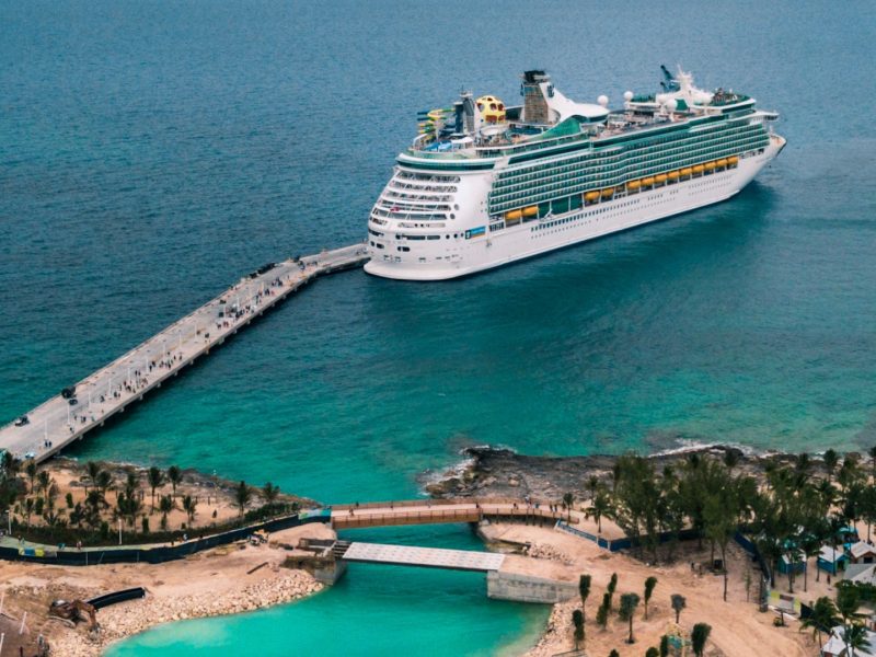 Croisière en Polynésie : ce qu&rsquo;il faut savoir avant de partir