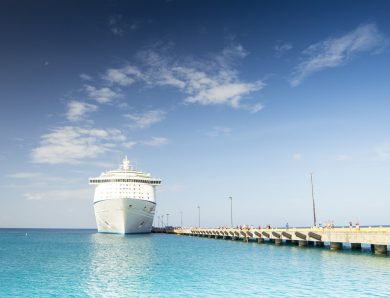 Partir en croisière en famille : ce qu&rsquo;il faut vraiment savoir avant de réserver