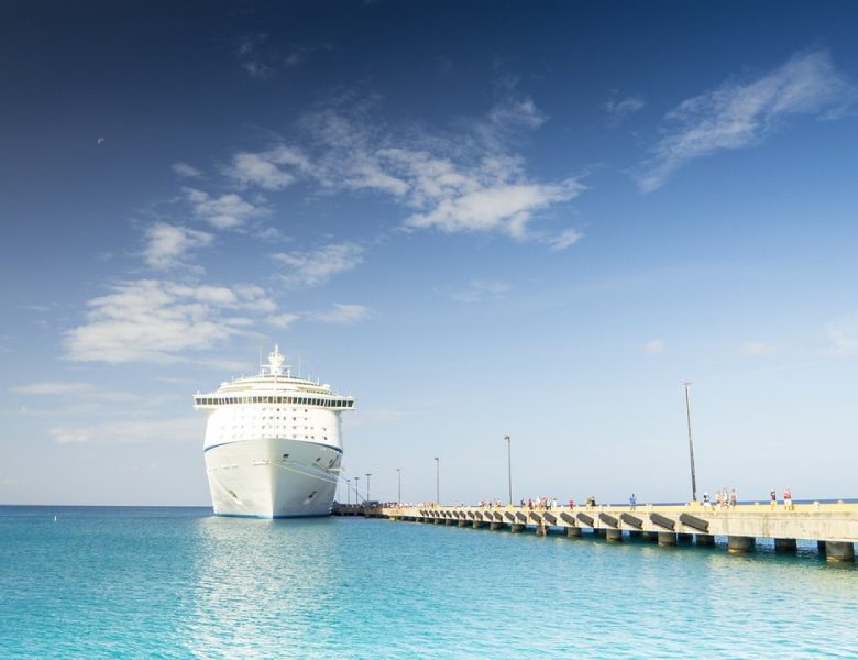 Partir en croisière en famille : ce qu&rsquo;il faut vraiment savoir avant de réserver