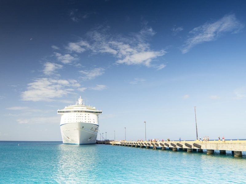 Partir en croisière en famille : ce qu&rsquo;il faut vraiment savoir avant de réserver